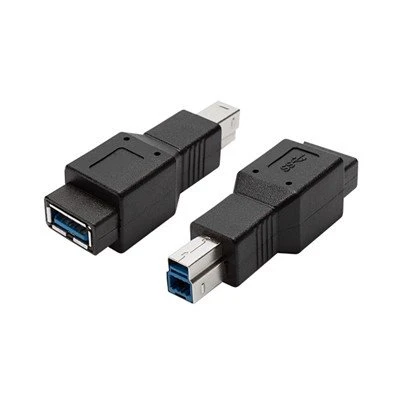 USB3.0 Adaptor AF la BM Culoare neagră